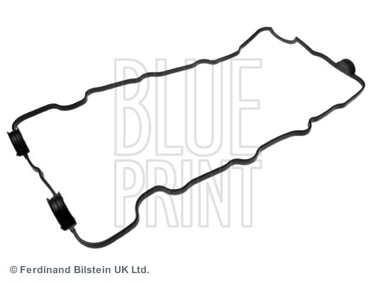 BLUE PRINT Blīve, Motora bloka galvas vāks ADN16723